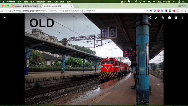 Google Photos machine intelligence-06.png