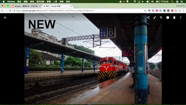 Google Photos machine intelligence-07.png
