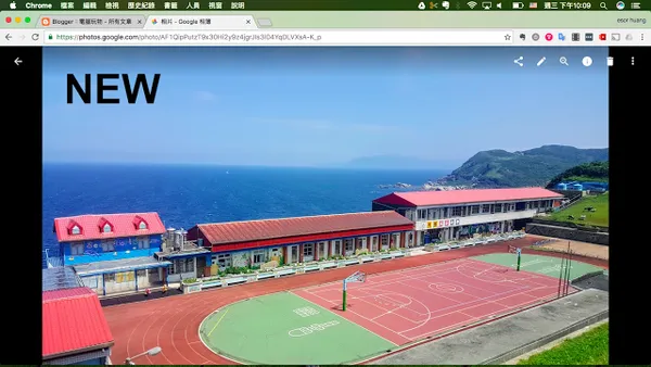 Google Photos machine intelligence-10.png