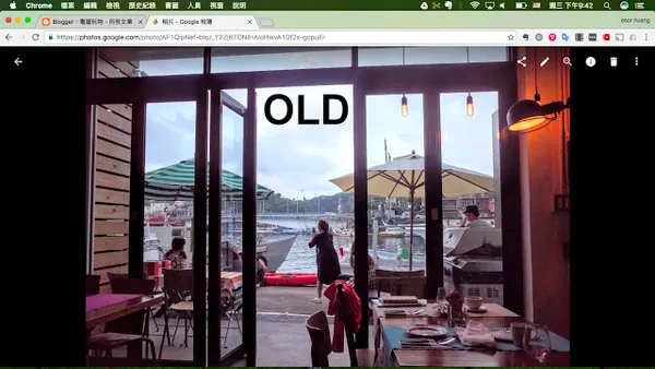 Google Photos machine intelligence-12.png