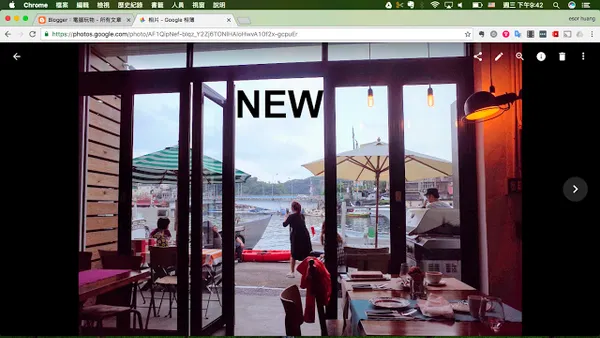 Google Photos machine intelligence-13.png