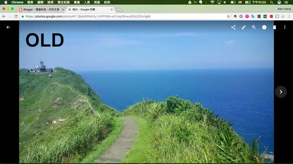 Google Photos machine intelligence-15.png