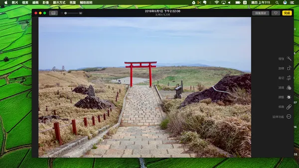Google Photos machine intelligence-22.png