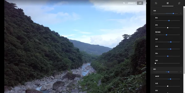 Google Photos machine intelligence-28.png