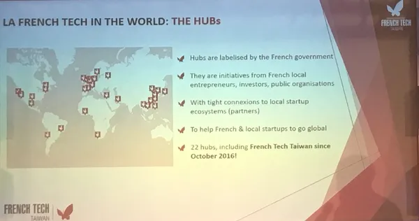 French Tech Hub_詹子嫻攝.JPG