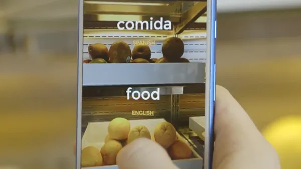 Google AI