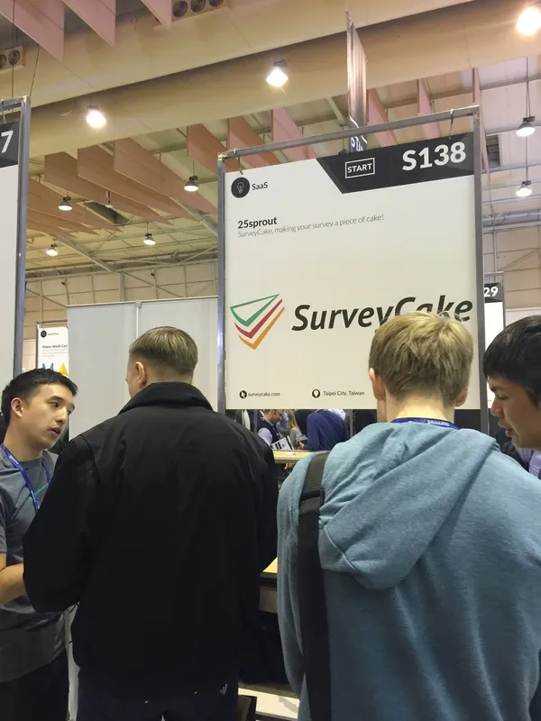 SurveyCake。方鶴提供.jpg