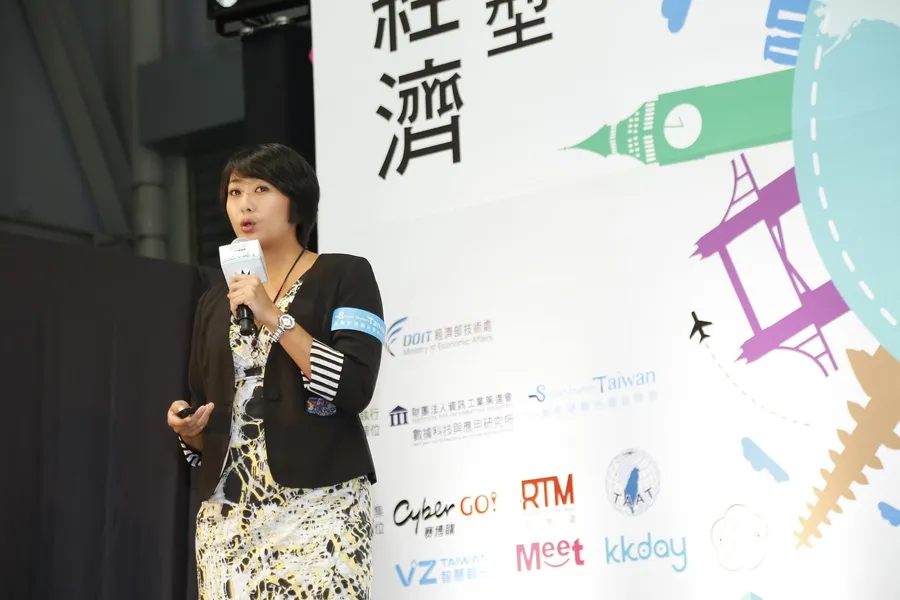 TripAdvisor旅遊數據解密：東南亞遊客對台灣的興趣正快速升高