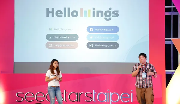 hellowings團隊.jpg