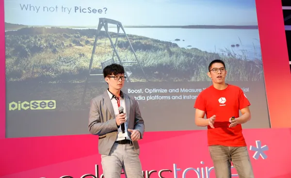 picsee團隊.jpg