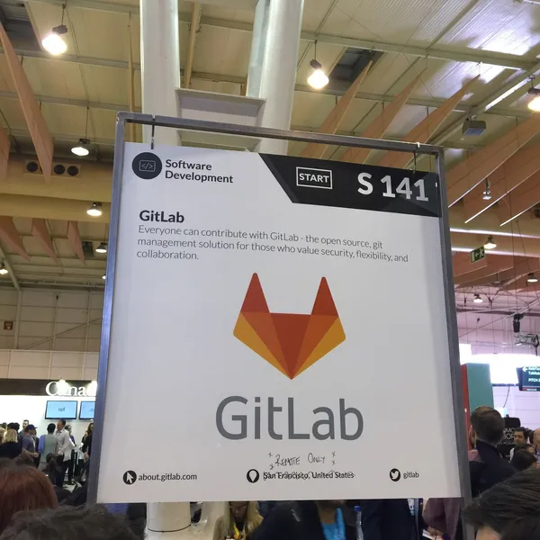 GitLab。方鶴提供.jpg