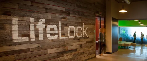 LifeLock