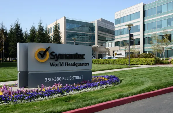 Symantec