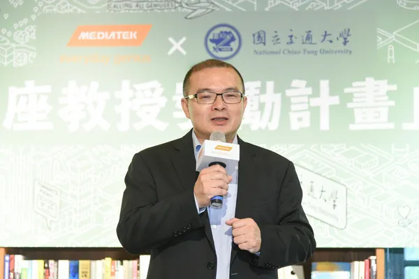 聯發科謝清江副董事長_20161122_聯發科提供.jpg