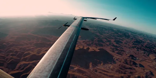 Aquila