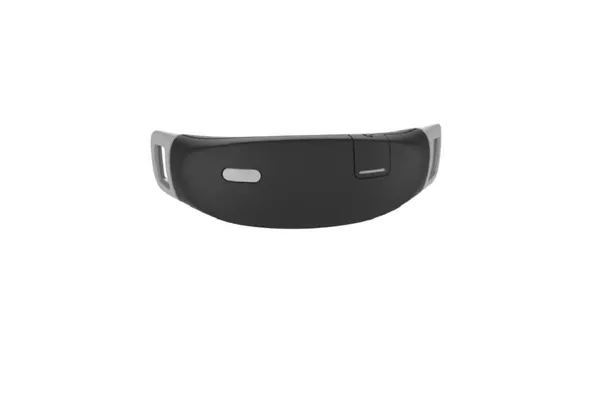 iBand+