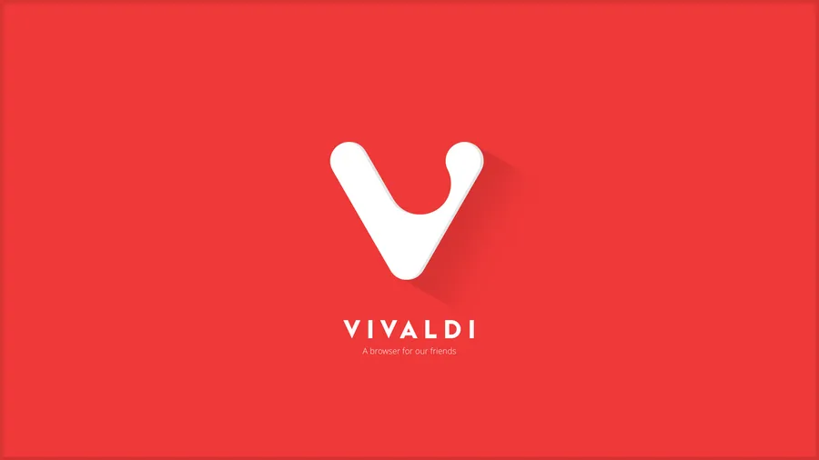 Opera前任執行長的新產品「Vivaldi」：可串接物聯網應用的瀏覽器