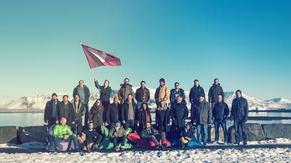 team_in_iceland.jpg
