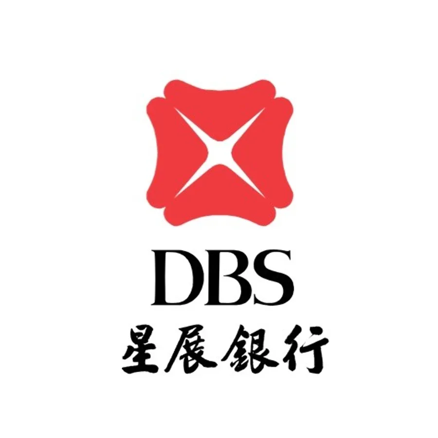 星展銀行