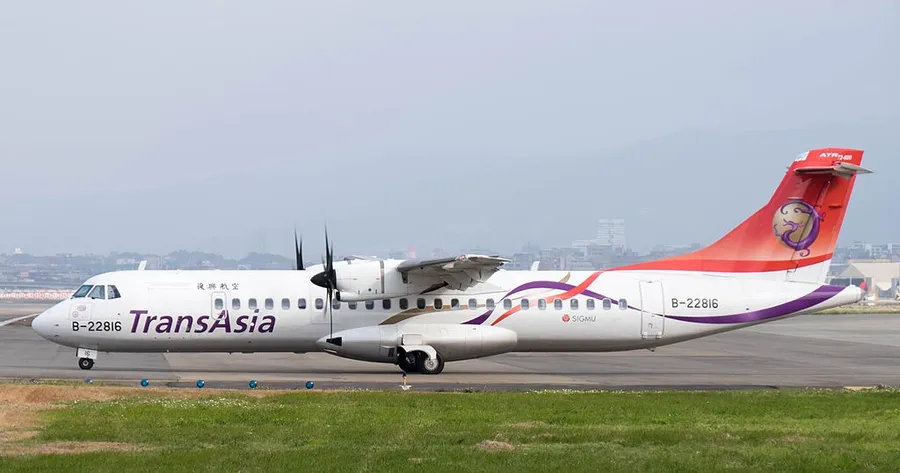 本週熱門懶人包：復興航空解散引發創業圈熱議/創業之餘，你應該這樣規劃自己的人生！（11/21-11/27）