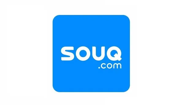 souq.com
