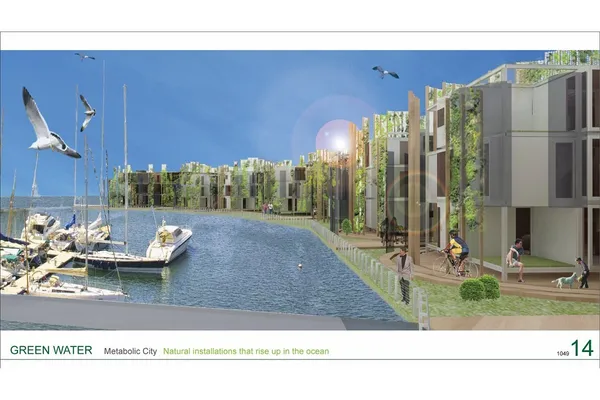Metabolic City _ The Seasteading Institute (5).jpg