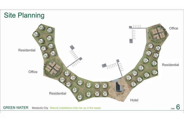 Metabolic City _ The Seasteading Institute (12).jp