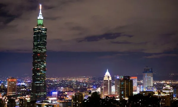 創業很累，但你知道該如何走出創業過程中悲傷的低谷嗎？ 