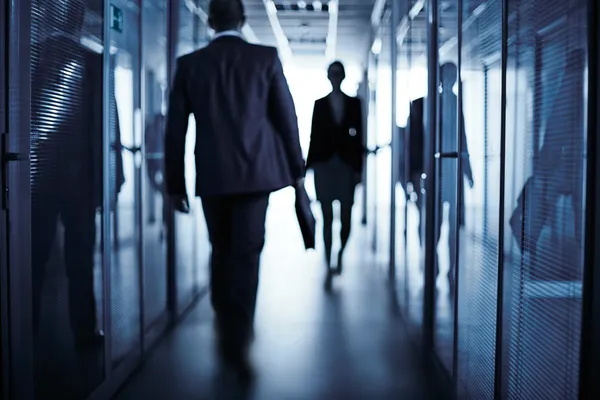 SaaS新創如何提升顧客好感度、加速銷售流程？先檢查這6步驟是否做對了 