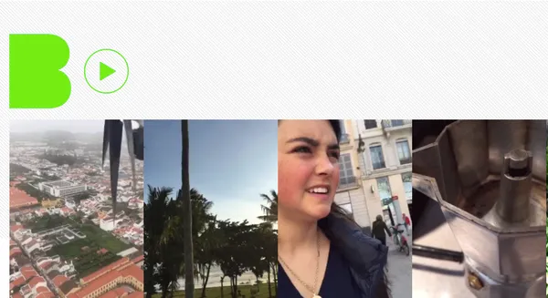 Beme