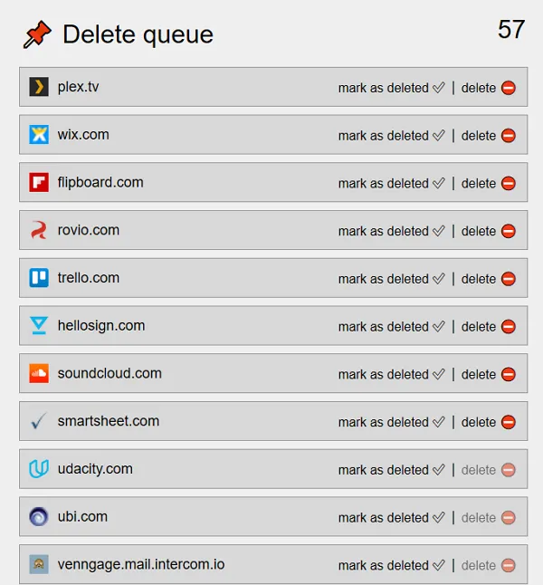 deseat.me4.png