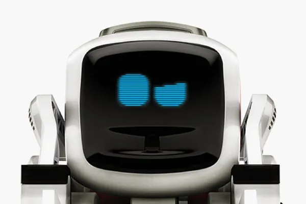 Cozmo