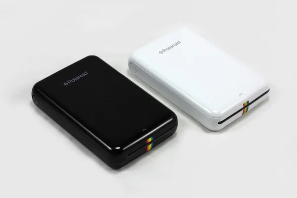 Polaroid ZIP