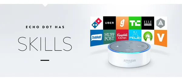 Amazon Echo Dot 2_20161129_取自Amazon官網.jpg