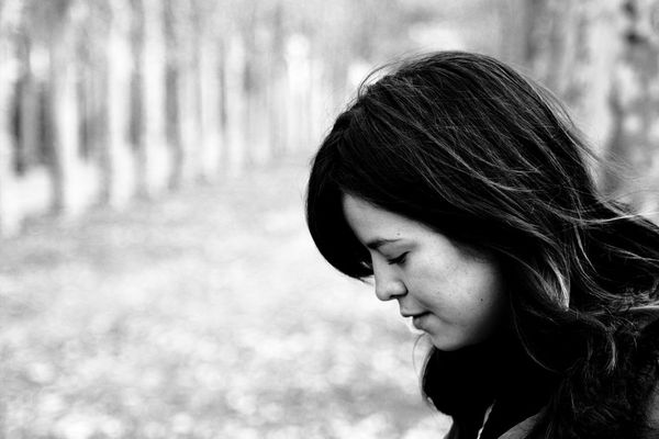  下班還在想工作做完了沒？小心，你可能有思考上的「強迫症」