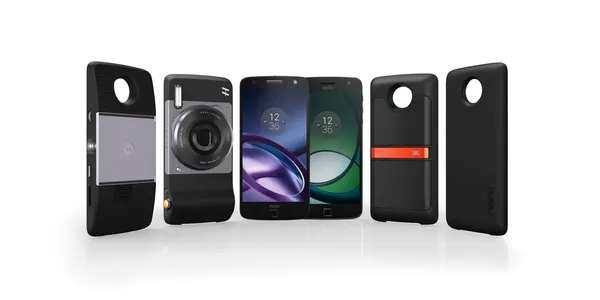 Moto Z.jpg