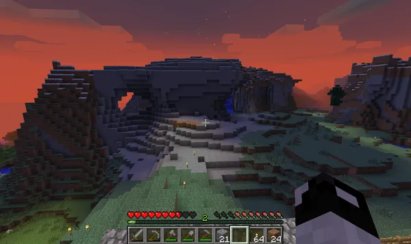 Sunset_in_Minecraft.png