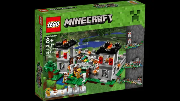 LEGO_Minecraft.png