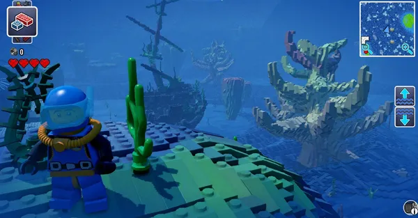Lego_Worlds_Underwater02.jpg