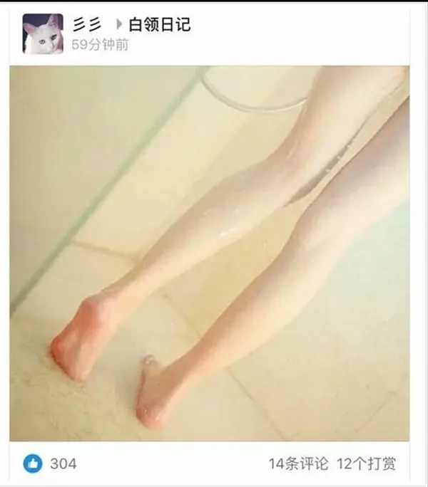 支付寶圈子功能.jpg