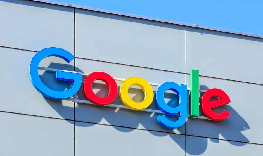 Google自動駕駛計畫轉為獨立公司Waymo的背後：與商業現實妥協、資深員工出走