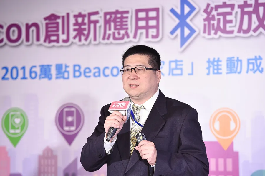 全家看Beacon應用，3挑戰、2期待
