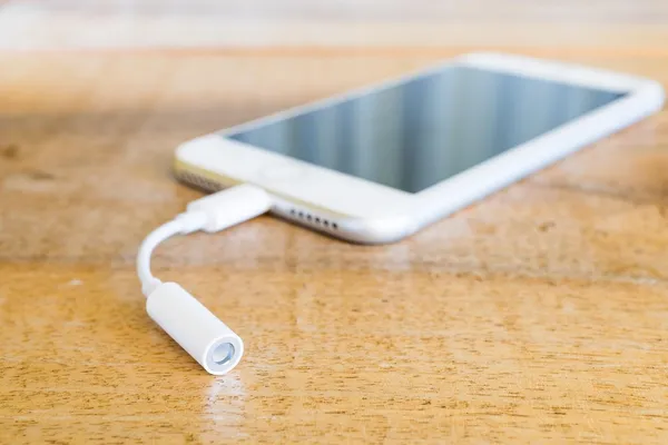 airpod