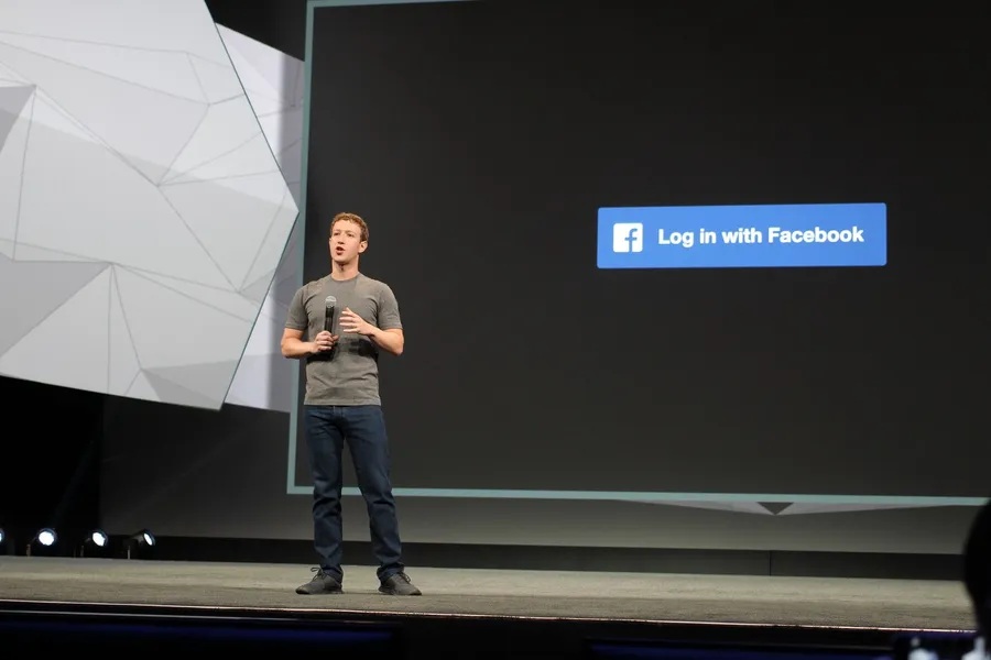 加速人工智慧開發！微軟攜手Facebook創立AI開發生態圈ONNX
