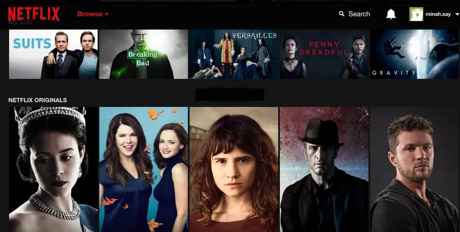 Netflix 開放下載美劇與電影！離線播放影片前你該知道的10件事