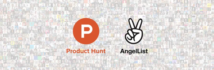 尋求獲利模式，Product Hunt以2千萬美元出售給AngelList