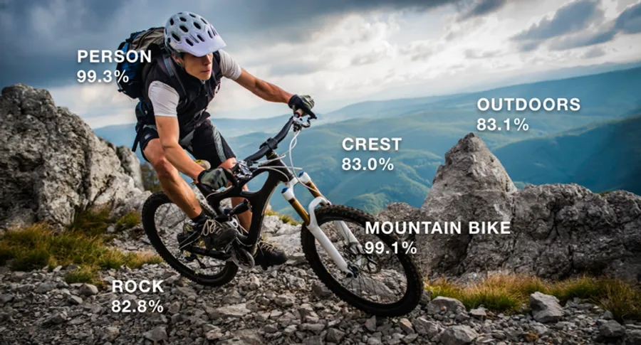 亞馬遜替AWS帶來三款機器學習工具，圖像、語音、聊天全都包