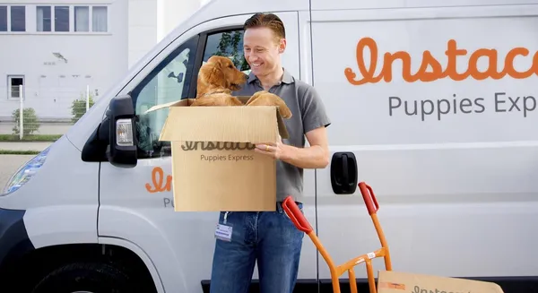 Instacart.jpg