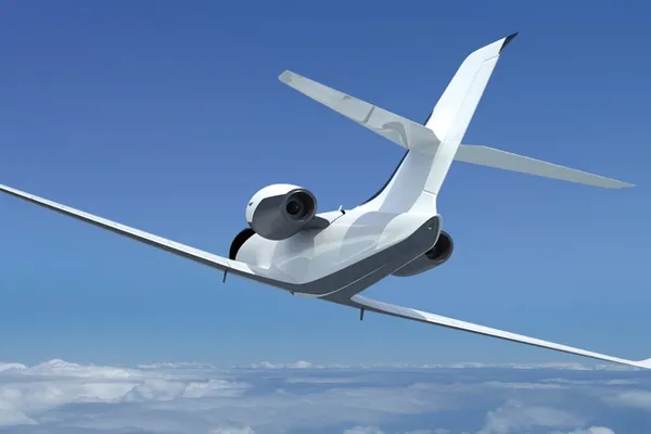 IXION Private Jet (10).jpg
