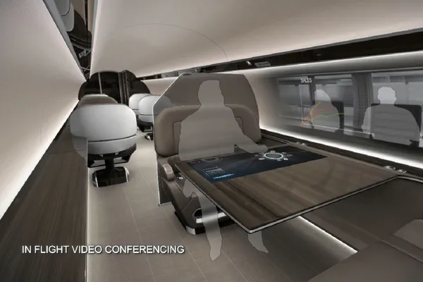IXION Private Jet (15).jpg